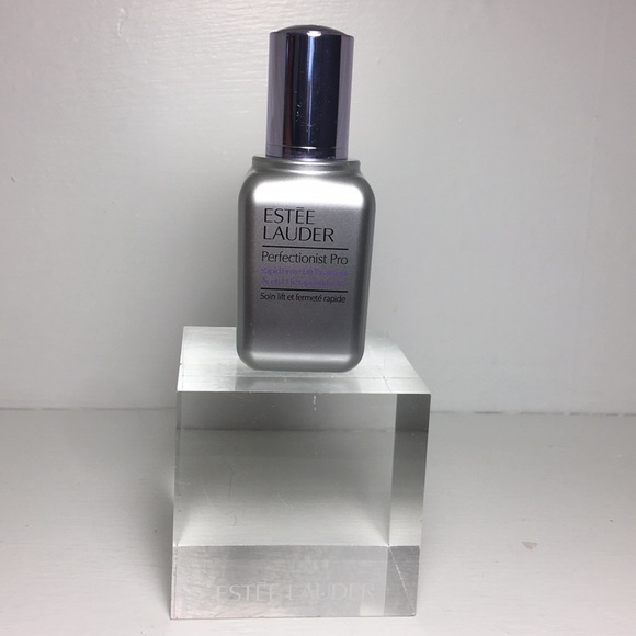 Estee Lauder Other - Estée Lauder Perfectionist Pro Rapid Firm Lift